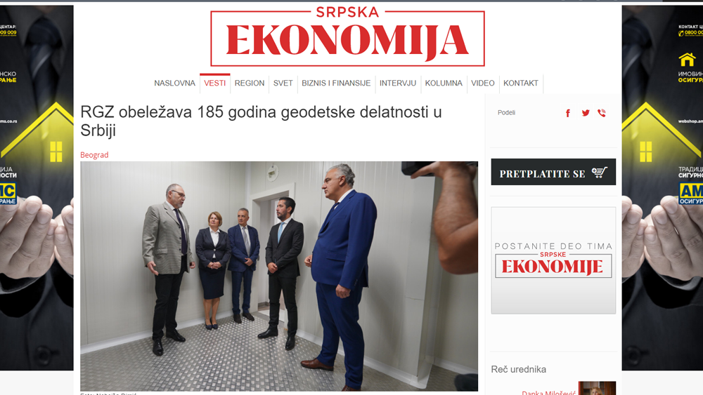 /content/Vesti/2022/05/185 - se.png